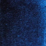 موكيت هيت ست لون أزرق، ارتفاع خيط 21 ملم، رمز المنتج 376