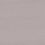 Kursaal porcelain flooring for indoor use, size 75x75 cm, thickness 9 mm, natural color