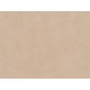 Dutch Plain Wallpaper 5m x 0.53m Beige, Model 221052 | Balbaid Decor Company