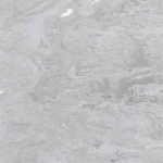 Medical Vinyl for Hospitals, Gray, Thickness 2 mm, Tile Dimensions 608x608 mm, Model mipolam 180 – 2015