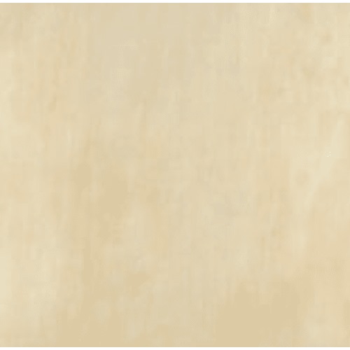 Urban Ceramic Floor, Square, Beige, Size 33x33 cm | Future Ceramic Company