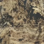 Illuminated Stone Veneers, Size 122x61cm, Blended Colors, Model Code SVW-VT02