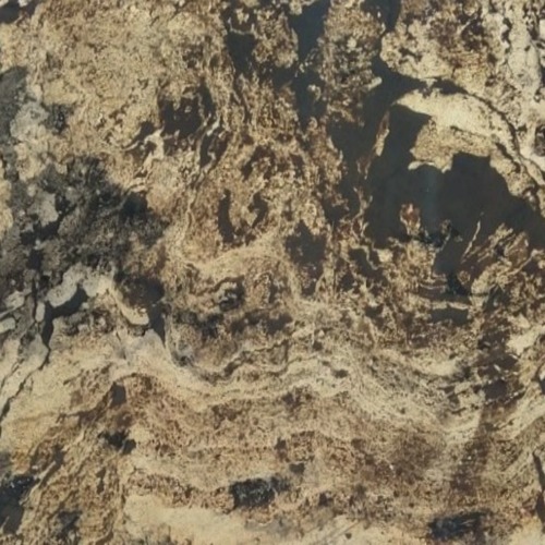 صفائح حجرية مضيئة 122x61 سم ألوان متداخلة، رمز الموديل SVW-VT02 | 