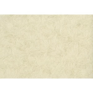 Pattern Wall Covering 10m x 1.06m Beige Color, Model 81445 | Balbaid Decor Company