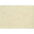 ورق جداري تصميم نقشات لون بيج، طول 10 م، عرض 1.06م، موديل 81445