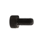 Makita Hexagonal Bolts, Size M6, Length 14 mm