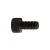 Makita Hexagonal Bolts, Size M6, Length 14 mm