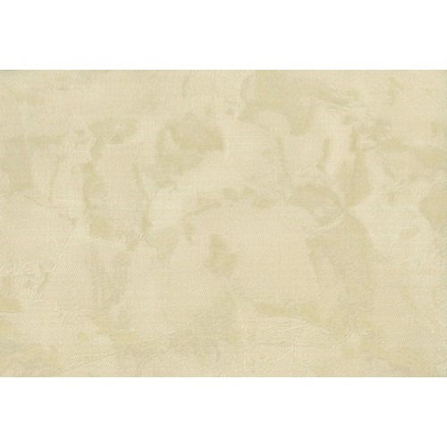Marble Wall Covering Beige Color, 10m Length x 1.06m Width, Model 81438 | Balbaid Decor Company