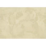 ورق جداري تصميم رخامي لون بيج، طول 10 م، عرض1.06 م، موديل 81438