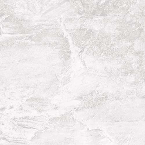 Square Ceramic Flooring Matte Surface 42x42 cm 12 mm Light Grey | Riyadh Ceramics