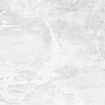 ارضيات سيراميك سطح مطفي مربع 42×42 سم سمك 12 مم، لون رمادي فاتح | سيراميك الرياض