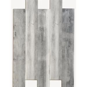 Parquet Gray Color 19.5 × 1 cm, Weight 2.12 kg, Model AGT EXA 487131 | Abyat Company