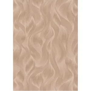 German Wall Decoration 10m x 0.53m Brown, Model 10151-05 | Balbaid Decor Company