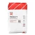   Rapid Cementitious Repair Mortar Patchroc C Fosam Brand  Size 20 kg  