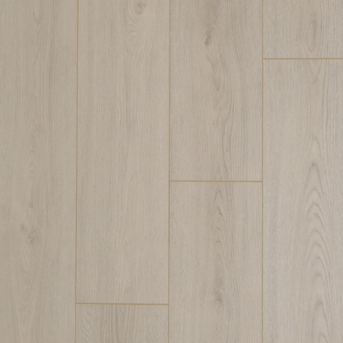 HDF Modern Parquet Flooring 8mm Thickness Beige, Model FLP_948_08 | 