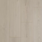 HDF Modern Parquet Flooring, 8mm Thickness, Beige , Model FLP_948_08