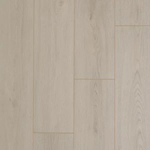 باركيه للأرضيات الحديثة HDF سماكة 8 ملم بيج، موديل FLP_948_08 | 