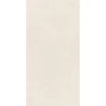  بلاط سيراميك حوائط، عاجي، عرض 80 سم، طول 40 سم، موديل تكستشر