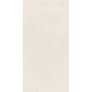 Ceramic Wall Tiles 80x40 cm Ivory, Texture Wall Tile Model | Abyat Company