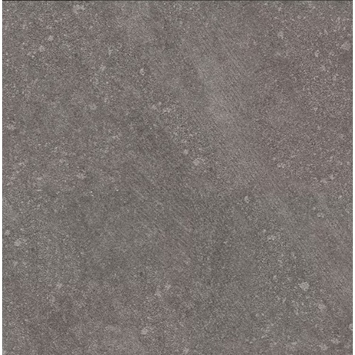 بورسلان ارضيات سماكة 20 مم مقاس 60×60 سم لون رمادي | Exa Alfanar Company