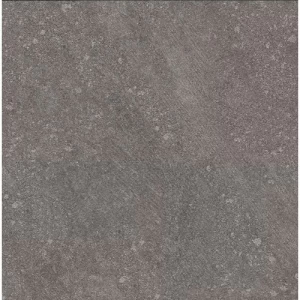 بورسلان ارضيات سماكة 20 مم مقاس 60×60 سم لون رمادي | Exa Alfanar Company