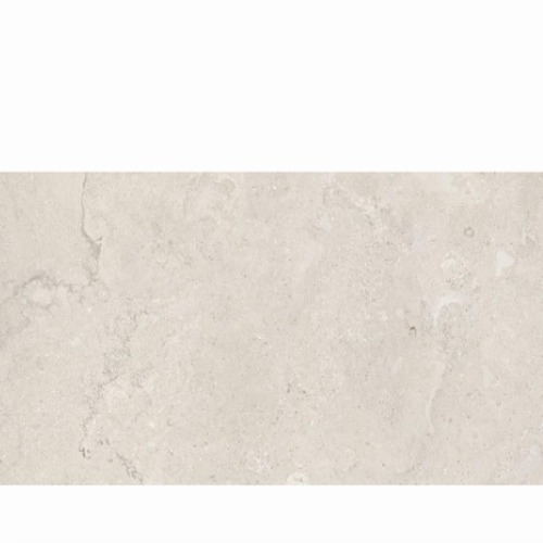 Spanish Couvet Pink Porcelain Walls for Bathrooms, Size 75x150 cm, 9 mm Thickness | Couvet