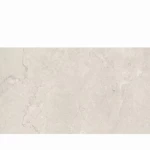 جدران بورسلان للحمامات إسباني Couvet لون وردي، مقاس 75x150 سم، سماكة 9 مم