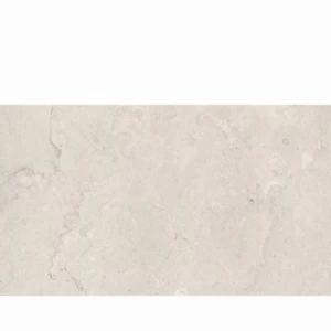 Spanish Couvet Pink Porcelain Walls for Bathrooms, Size 75x150 cm, 9 mm Thickness | Couvet