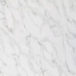 Marble alternative for walls, width 1.22 m × height 2.90 m, model 305