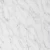 Marble alternative for walls, width 1.22 m × height 2.90 m, model 305