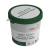    Muti Use Joint Putty  Sure Level Gallon 25 kg  