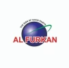 طلاء الفرقان