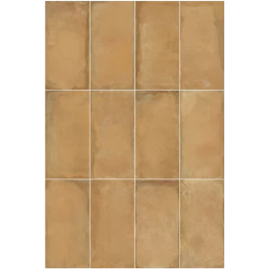 بورسلان ارضيات مقاس 120 ×60 سم، لون بني، موديل كوتا | شركة ابيات