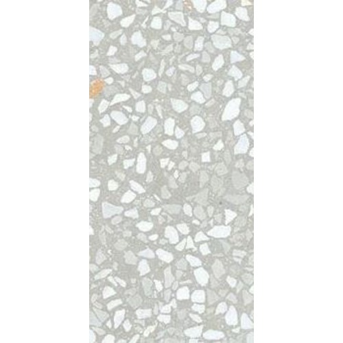 Porcelain Floor Tiles Matt, Size 30x60 cm, Thickness 11 mm, Gray Color | Exa Alfanar Company