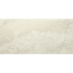 حوائط سيراميك رومانتيك، مقاس 20×43 سم، لون ابيض | شركة المستقبل للسيراميك