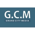 مؤسسة المدينة الكبيرة للتجارة