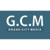Grand city media