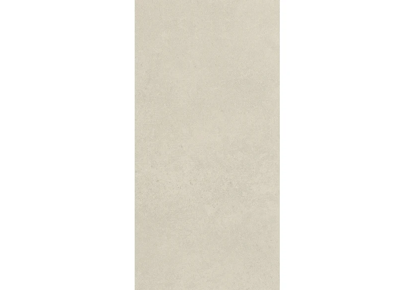 Porcelain Floor Tiles Matte 9 mm Thickness, 120x60 cm Size, Off White | RAK Ceramics