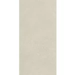 بورسلان ارضيات مطفي سماكة 9 مم مقاس 120×60 سم، لون اوف وايت، موديل سيرفس 2.0 | راك للخزف 