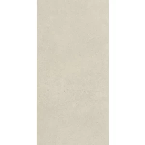 Porcelain Floor Tiles Matte 9 mm Thickness, 120x60 cm Size, Off White | RAK Ceramics