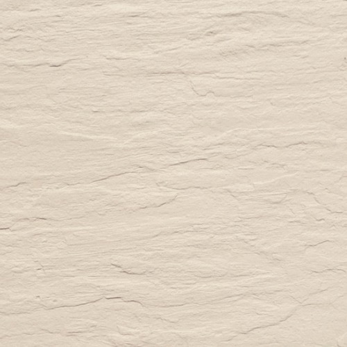 صفائح طينية Oasis Stone 052، مقاس 120×60 سم، لون وردي | MCM Clay Cladding
