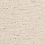 Clay sheets oasis stone 052 , pink color, size 120x60 cm, product code SVW-MCM018