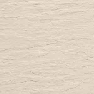 صفائح طينية Oasis Stone 052، مقاس 120×60 سم، لون وردي | MCM Clay Cladding
