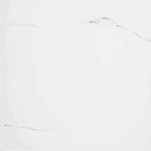 Wall Ceramics Gloss Surface 60×60 cm Thickness 9.8 mm White | RAK Ceramics