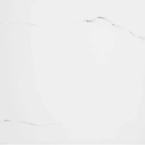 Wall Ceramics Gloss Surface 60×60 cm Thickness 9.8 mm White | RAK Ceramics