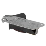 مفتاح تشغيل أدوات كهربائية، وزن 0.3 كجم، ماركة ماكيتا