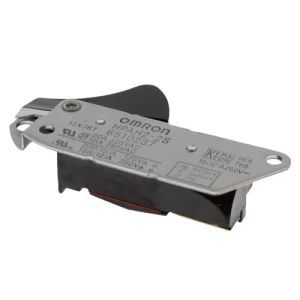 Power Tools Switch Weight 0.3 kg, Makita | ARAB PROS COMPANY
