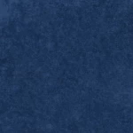 سيراميك حوائط، سطح لامع، مقاس 15×15 سم، سماكة 6.5 مم، لون ازرق غامق، مربع الشكل | راك للخزف 