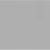 ورق جدران شبابي واطفال لون رمادي، طول 10 م، عرض 0.53 م، موديل 234541 