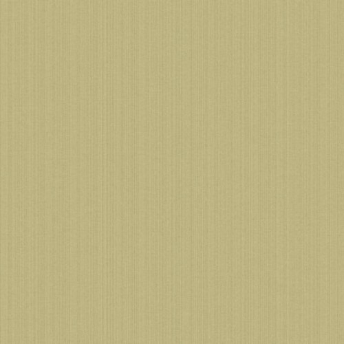 Plain Wallpaper Dark Beige 10 m x 0.53 m, Model FD8455 | Balbaid Decor Company